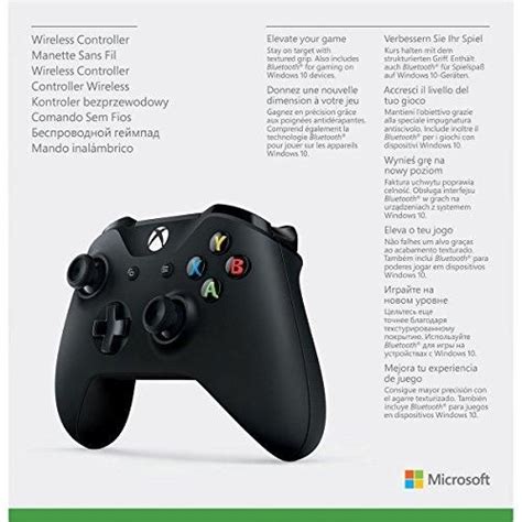 Target Xbox Controller Pc Targtc