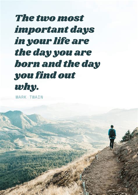 Best Life Quotes To Get You Excited About Life Again With Photos