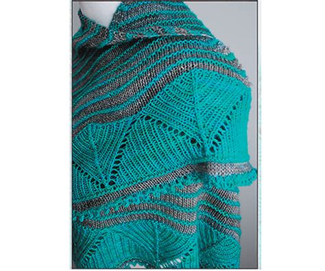 Leventry | Knitting patterns, Knitting, Christmas knitting patterns