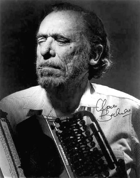 Charles Bukowski In His Own Words Book Recommendations And Reviews