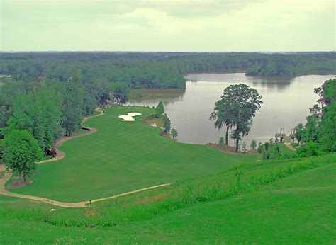 A convenient listing of golf courses in alabama with links to golf course websites, golf green fees, directions to golf courses, online golf booking, and current golf course promotions. File:Capitol Hill golf club, Prattville, Alabama.jpg ...