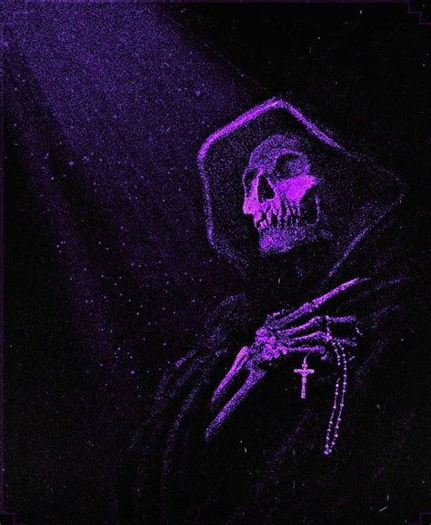Pin By ༒ 𝓓𝓗𝓪𝓽𝓪𝓴𝓲𝓷𝓷 ⏳️ On はい、著者です。 In 2022 Dark Purple Aesthetic Evil