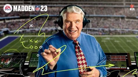 Madden Nfl 23 Download Size Ps5 Xbox And Pc Prediction Videogamer