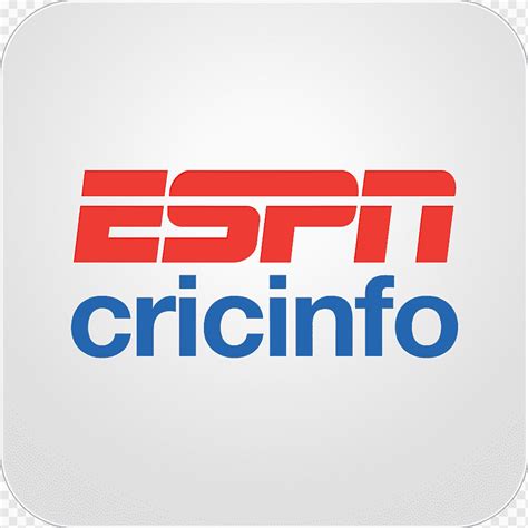 Indian Premier League Espncricinfo Cricket Espn Inc Cricket Text
