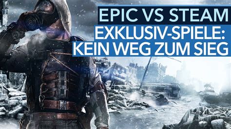 Epic games store free game deals. Spiele-Key im Epic Store einlösen: So aktiviert ihr Metro ...