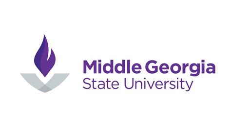 Middle Georgia State University - Cochran New Student Orientation
