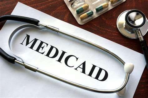 What Does Medicaid Cover Insurance Noon