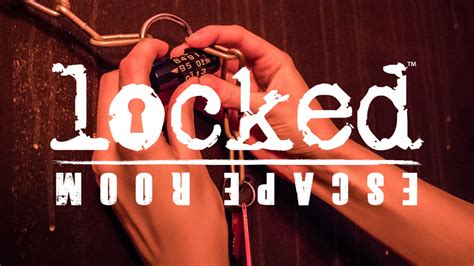 Play locked bedroom escape game. Locked Escape Room Kolding