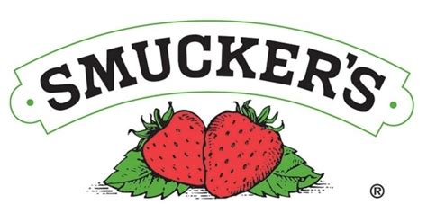 New Product Launches Aim To Make Jif Smuckers 1 Billion Brands