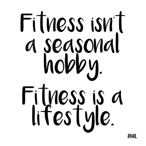 13 Fitness Lifestyle Quotes Train Hard Gym Quotes