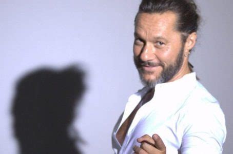 Coti sorokin produce a los grandes del rock latino. "Amanece", la nueva canción de Diego Torres en pandemia ...