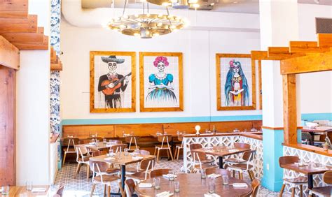 11 Best Italian Restaurants in San Luis Obispo, CA (for 2024)