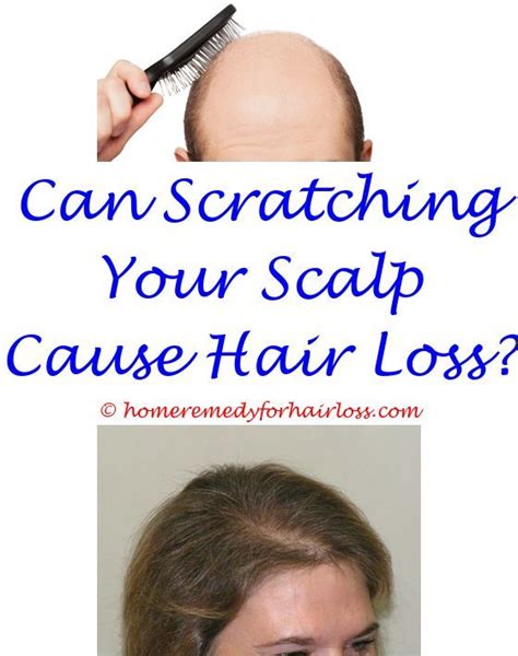 Depression, weight gain, lack of ability to sleep, extreme fatigue, sleeping 10 12 hours, are also symptoms of sleep apnea, and narcolepsy. Weight Gain Hair Loss Exhaustion - LOSWIE