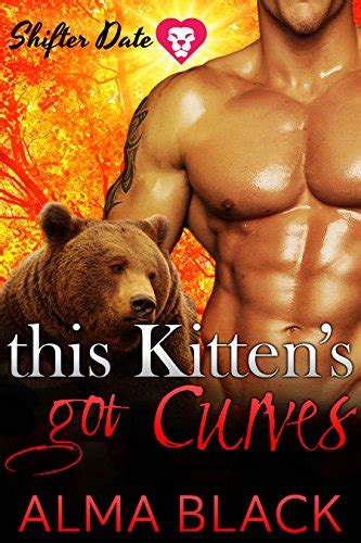 review this kitten s got curves by alma black all things bookaholic