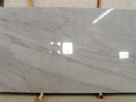 Carrara White Marble Marble In Slabs Marble Slab Wholesale Marbles