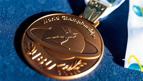 Heute am 23.2.20 geht es weiter mit den wettkämpfen in antholz, südtirol (italien). Aktueller Medaillenspiegel der Biathlon WM 2020 | 26 ...