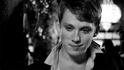 Joe cole early in his career, cole made an impressive guest appearance in two episodes of skins, portraying the wealthy and manipulative drug dealer luke. 17 Best images about Joe Cole on Pinterest | Seasons, The ...
