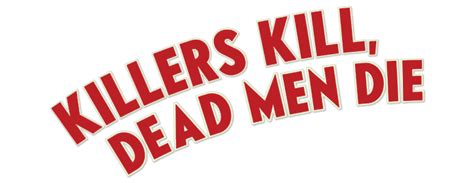 Vanity Fair Killers Kill Dead Men Die Movie Fanart Fanarttv
