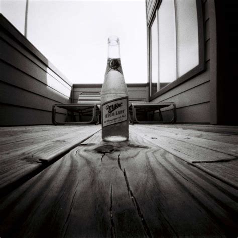 38 Original Pinhole Camera Images That Demand Attention