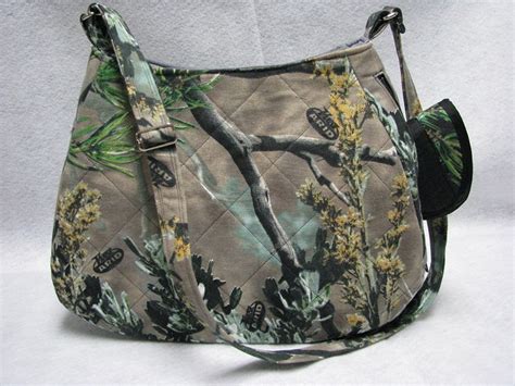 Concealed Carry Purse Concealment Purse Conceal Weapon Etsy