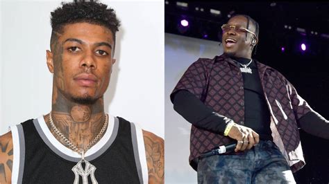 Blueface Albums Songs News And Videos Hiphopdx