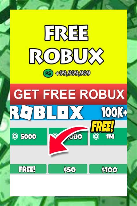 So, you want free robux? how to get free robux (2021 NOT FAKE) in 2021 | React app ...