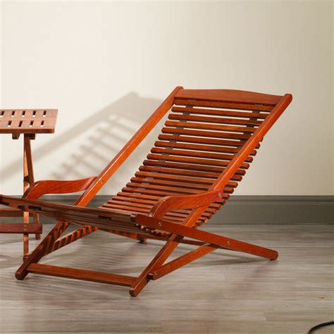 Check spelling or type a new query. Relax Chair