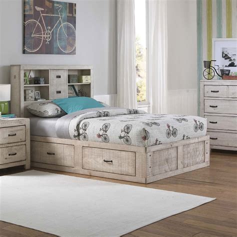 ], with resolution 976px x 768px. Rent to Own Furniture & Furniture Rental | Aaron's