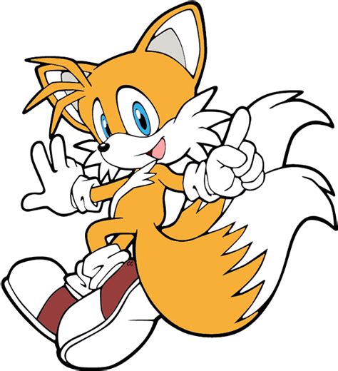 Tails coloring pages at getcolorings.com | free printable. Tails Exe - Free Coloring Pages