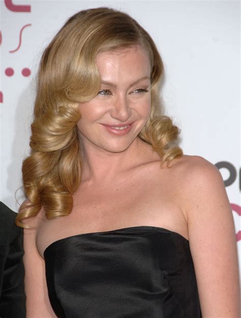 ‘arrested development actor portia de rossi has invented a new technology that she hopes will