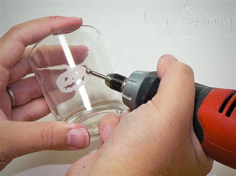 We did not find results for: Dremel etching glass votive's tutorial | Ashlee Marie ...