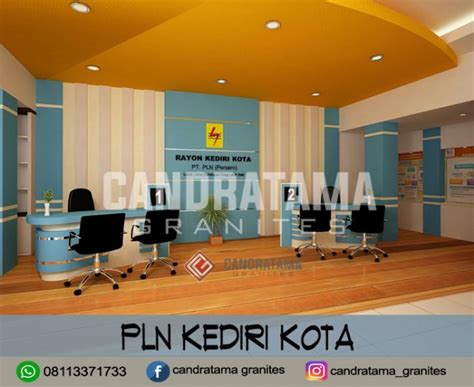 Kesan itu muncul karena pelapor meminta identitas mereka tidak disebutkan. Design Kantor Modern Minimalis 08113371733 Interior Kediri