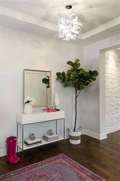Whether it's windows, mac, ios or android, you will be able to download the images using download button. Benjamin Moore Horizon Soothing light grey paint color ...