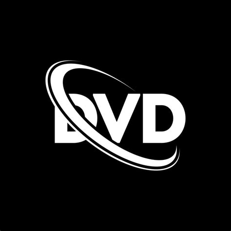 先見の明 バラ色 サポート Dvd Logo Font Skitjp
