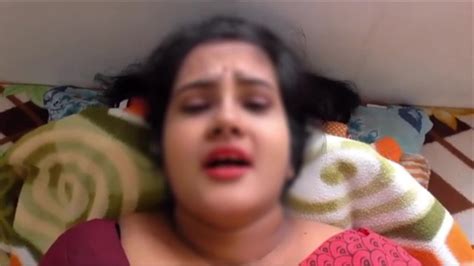 Big Boobs Indian Stepmom Disha Xxx Videos Porno Móviles And Películas