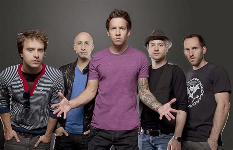 Simple Plan 2016 Wallpapers Wallpaper Cave