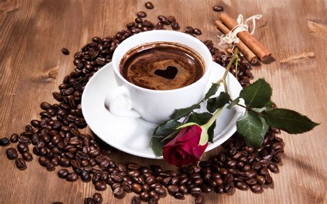 Coffee And Flowers Images Pin On Purplelish Coffee And Flowers Free