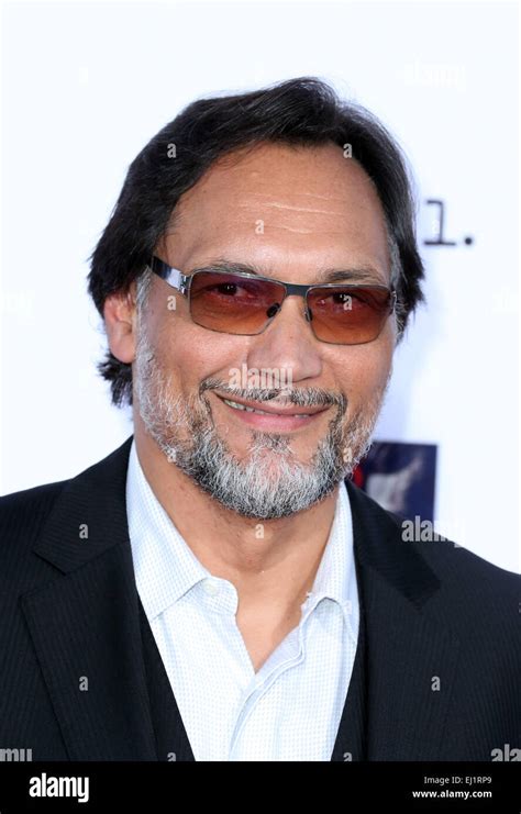 fx s sons of anarchy premiere arrivals featuring jimmy smits where los angeles california