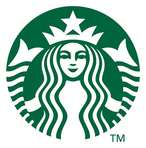 Starbucks Logo Png Transparent Download Free Png Images