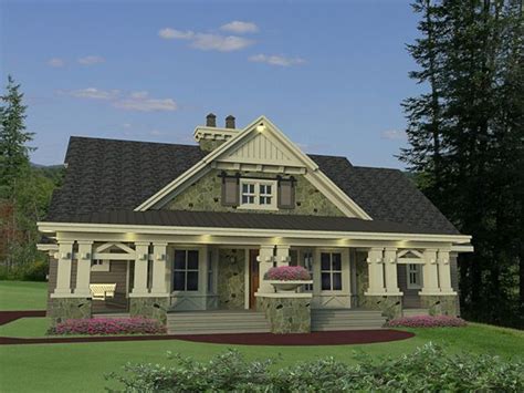 Craftsman Style Modular Homes Bing Images Craftsman House Plans