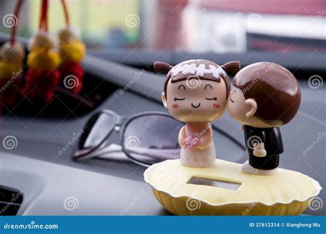 Lovers Kiss Stock Photo Image Of T Souvenir China 37612314