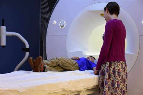 Mri For Kids What Is An Mri Exam Uva Radiology And Medical Imaging