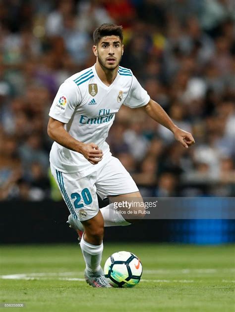 See what marcos llorente (mrllorente98) has discovered on pinterest, the world's biggest collection of ideas. Pin de Andrea Alvarado en Marco Asensio Willemsen ️ ...
