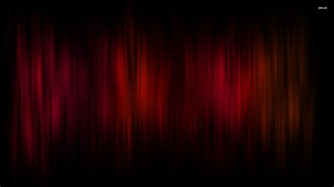 Cool Black And Red Wallpapers 59 Images