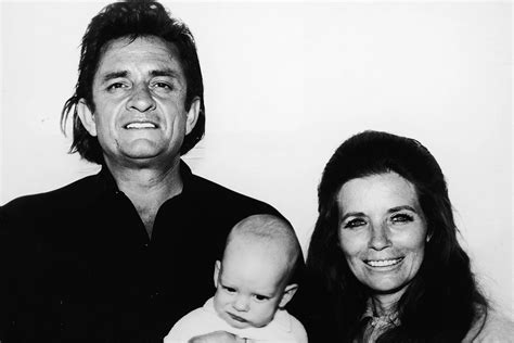 Johnny Cash S Love Letter To June Named Greatest Of All Time