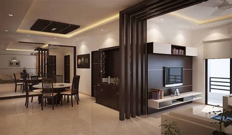 Apartment At Adarsh Palm Retreat By Ace Interiors Homify Apartment