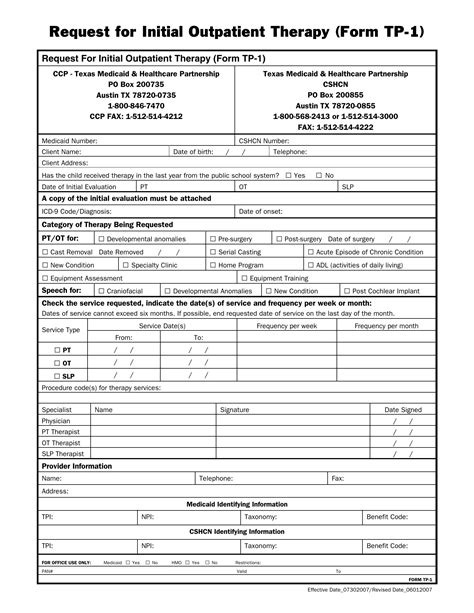 Tp 1 Form ≡ Fill Out Printable Pdf Forms Online