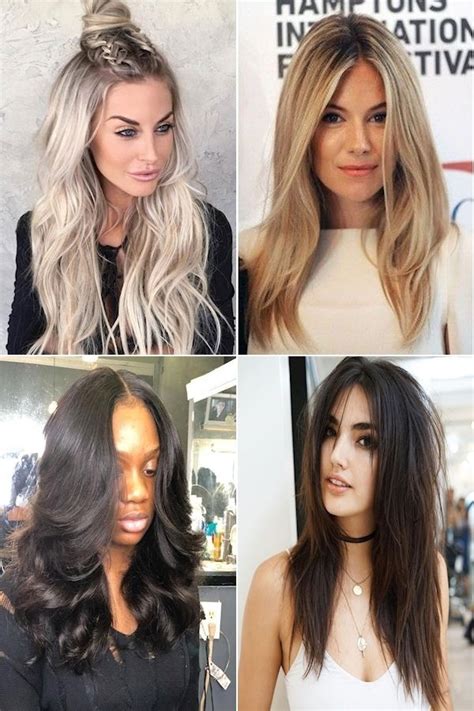 How to use rollers to straighten your hair: Simple Straight Hair | Hair Straightening In Natural Way ...