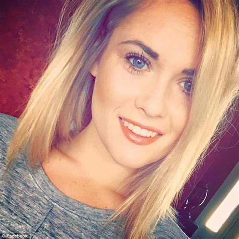 3:37 marine specialties boat sales and service 255 просмотров. Oklahoma footballer jailed for 'pimping out cheerleader ...