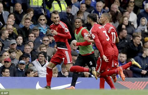 Watch stoke city vs watford live & check their rivalry & record. Watford vs Stoke City: Team news, odds and stats | Daily Mail Online